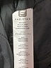 Fabletics 100% Polyester Black Jacket Size XXL - photo 7