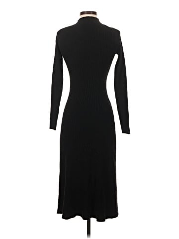 MNG Casual Dress (view 2)
