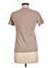 George Tan Short Sleeve T-Shirt Size 8 - photo 2
