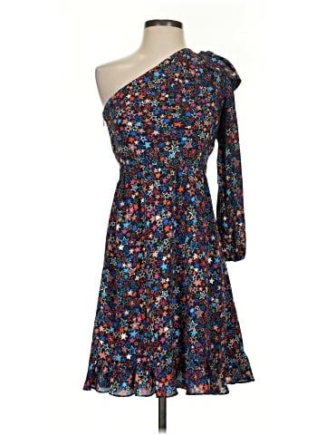 J.Crew Cocktail Dress (view 1)