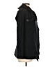 Lululemon Athletica Black Coat Size 12 (estimated) - photo 4