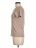 George Tan Short Sleeve T-Shirt Size 8 - photo 5