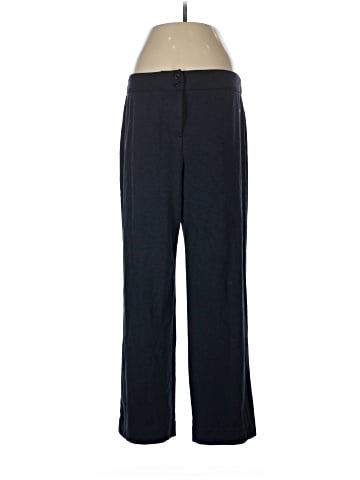 Susan Graver Dress Pants (view 1)