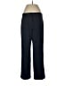 Susan Graver Blue Dress Pants Size L - photo 1