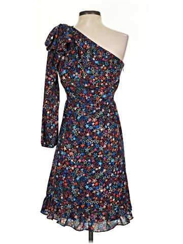 J.Crew Cocktail Dress (view 2)
