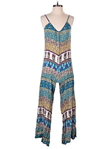 Staring at Stars Jumpsuit (view 1)