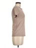 George Tan Short Sleeve T-Shirt Size 8 - photo 4