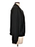 Antonio Melani 100% Polyester Black Track Jacket Size L - photo 4