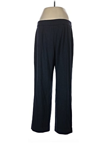 Susan Graver Dress Pants (view 2)