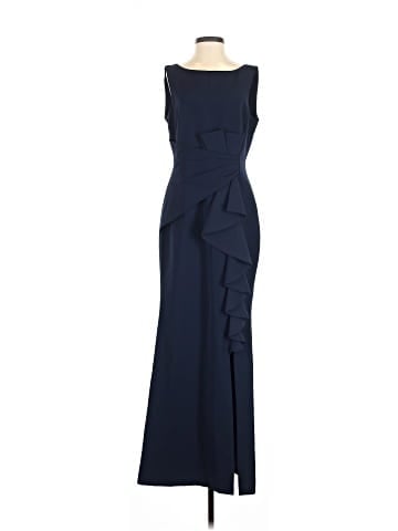 Eliza J Cocktail Dress (view 1)