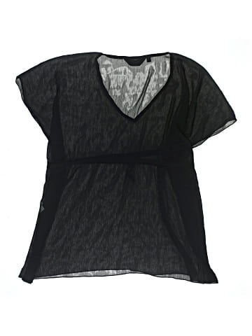 RACHEL Rachel Roy Swimsuit Cover Up (view 2)