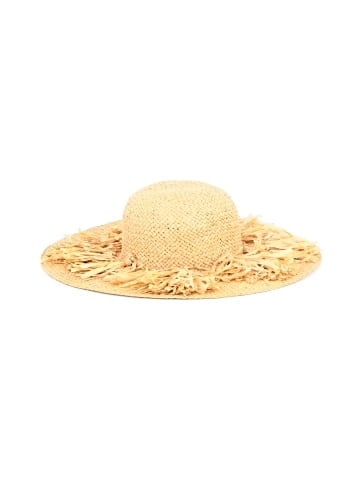 San Diego Hat Company Sun Hat (view 1)