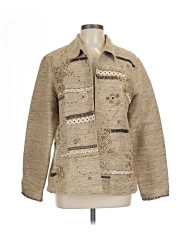 Coldwater Creek Jacket (view 1)