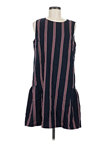 Halogen Casual Dress (view 1)
