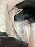 Lou & Grey White Snow Jacket Size M - photo 7
