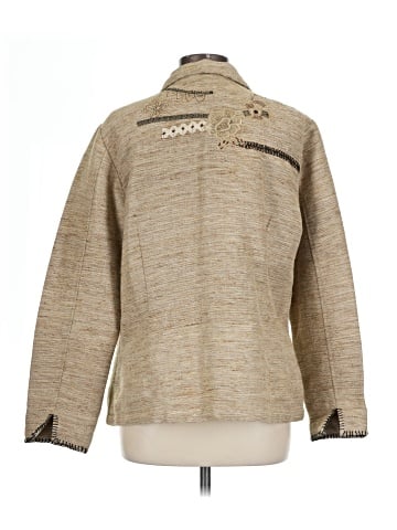 Coldwater Creek Jacket (view 2)