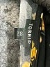 Torrid Black Casual Dress Size Med Plus (00) - photo 7