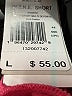 Adidas Solid Pink Athletic Shorts Size L - photo 4