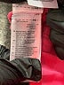 Adidas Solid Pink Athletic Shorts Size L - photo 7