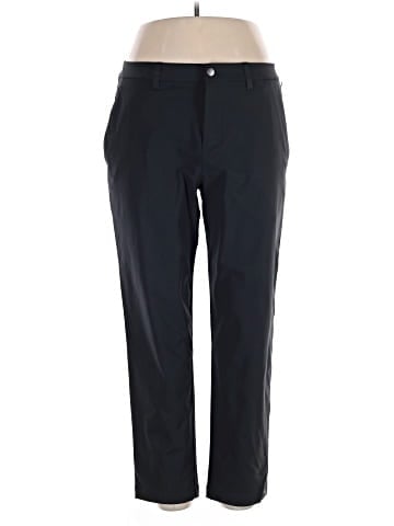 Lululemon Athletica Casual Pants (view 1)