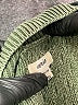 Aerie 100% Cotton Green Pullover Sweater Size XS - photo 7