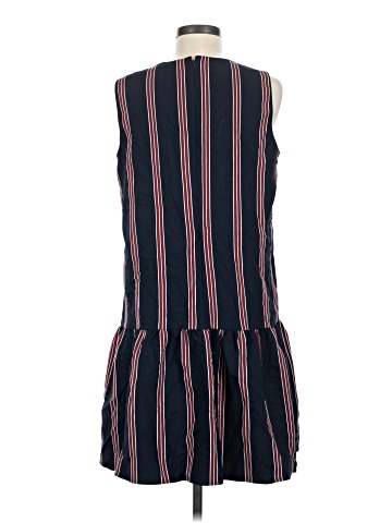 Halogen Casual Dress (view 2)