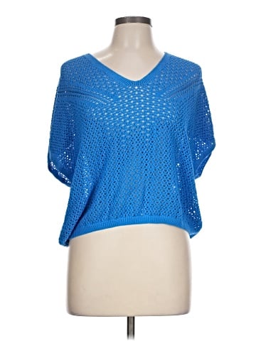 Express Short Sleeve T-Shirt (view 1)
