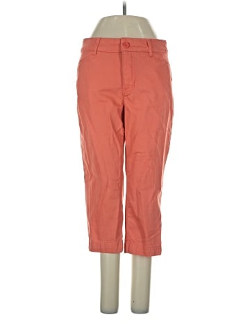 St. John's Bay Casual Pants (view 1)