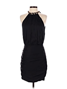 Veronica Beard Cocktail Dress