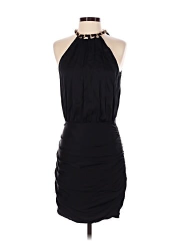 Veronica Beard Cocktail Dress (view 1)