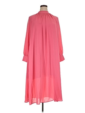 H&M Casual Dress (view 1)