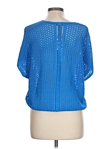 Express Short Sleeve T-Shirt (view 2)