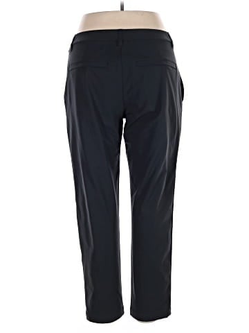 Lululemon Athletica Casual Pants (view 2)
