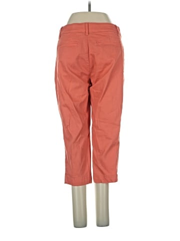 St. John's Bay Casual Pants (view 2)