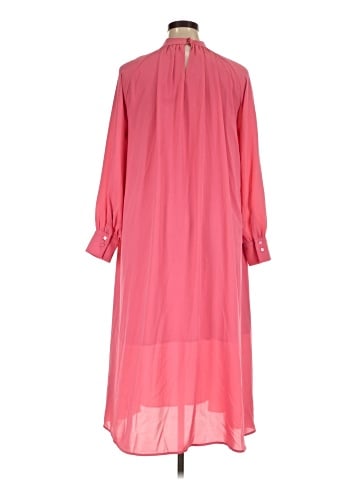 H&M Casual Dress (view 2)