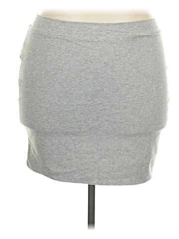 Fashion Nova Casual Skirt (view 1)