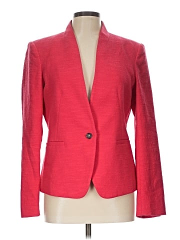Ann Taylor LOFT Blazer (view 1)