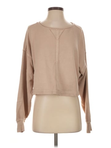 Aerie Sweatshirt (view 1)