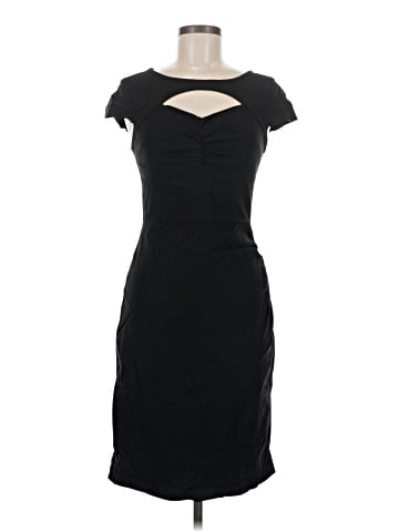 ModCloth Cocktail Dress (view 1)