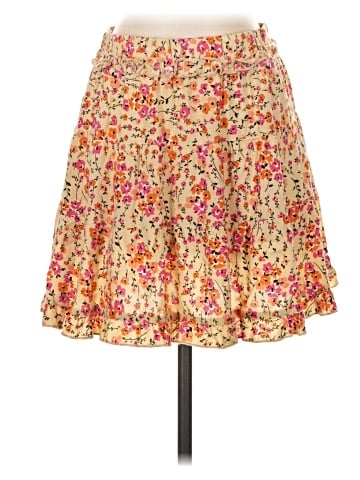 Mimi Chica Casual Skirt (view 1)