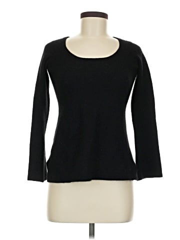 Sutton Studio 3/4 Sleeve T-Shirt (view 1)