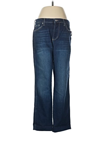 Free People Jeans (view 1)