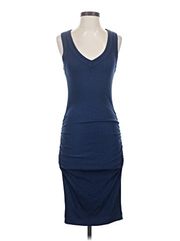 Michael Stars Cocktail Dress (view 1)