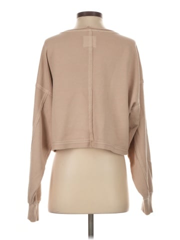Aerie Sweatshirt (view 2)