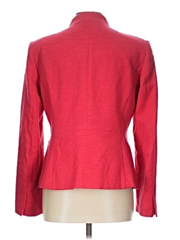 Ann Taylor LOFT Blazer (view 2)