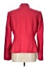 Ann Taylor LOFT Red Blazer Size 10 - photo 2