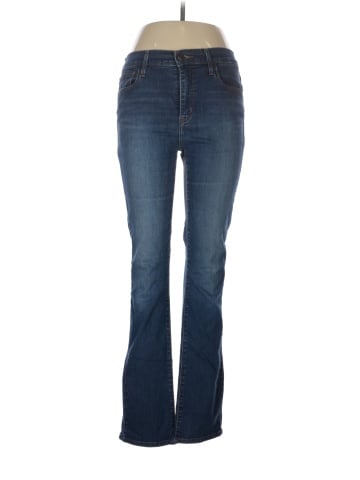 Levi's Jeans (view 1)