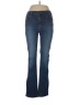 Levi's Blue Jeans Size 31 waist - photo 1