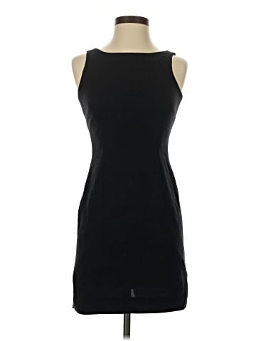 Ann Taylor LOFT Cocktail Dress (view 1)