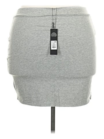 Fashion Nova Casual Skirt (view 2)